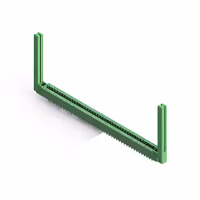 306-042-500-158 EDAC Inc.  Edgeboard Connectors
